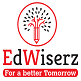 Edwiserz